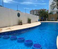 CASAS MGV 10
