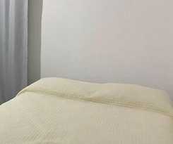 Hotel Depas Islas