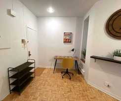 RS Suites - Plateau Mont-Royal