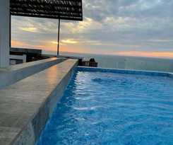 Depas Vista SST