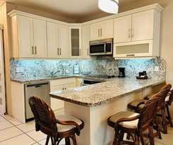 Hotel Tiara Sands 503