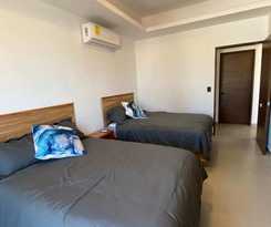 Tulum Apartments