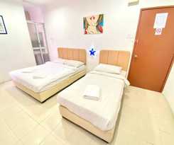 Hotel One Stop