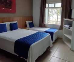 Hotel Pousada Vistazul