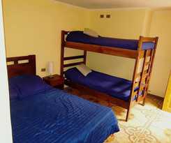 Hotel Pulmahue