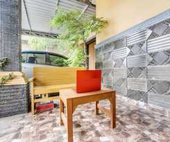 Hotel SPOT ON 91935 Hellena Guesthouse