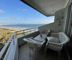 Quintas del Mar II