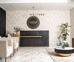 Monte La Vue Boutique