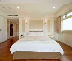 Hotel The White Paris