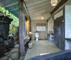 Hotel Pramana Giri Kusuma