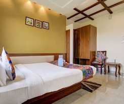 Hotel Fabhotel The Khushi Regent