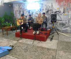 PIA Cirebon
