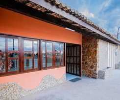 Hotel OYO Das Pedras