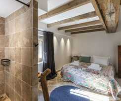  Ch&acirc;teau du Souzy