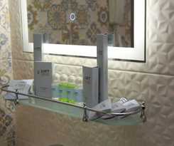 Hotel Loft Boutique