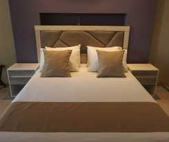 Hotel Tekoa Lodge de Selva