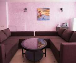 Hotel Guest House Nikolaevskiy