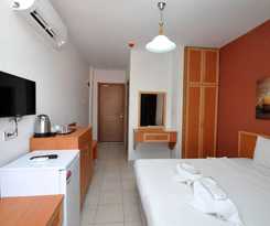 Lale Hotel