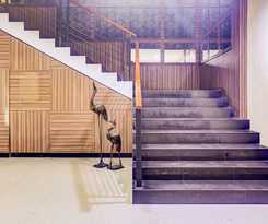 Hotel Super OYO 3936 Trisula Makassar