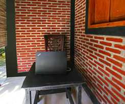 Hotel OYO 92308 Kos Duduk