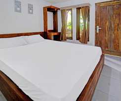 Hotel OYO 92275 Tastura Homestay
