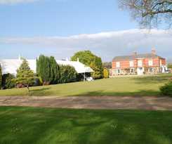 Park Hill