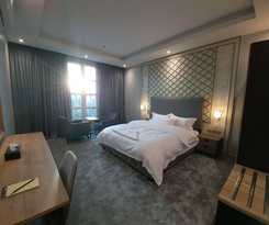 Dormira Hotel Boulevard