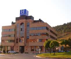 Villava Pamplona