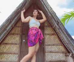 Le Blanc by Arirang Beach Resort