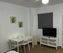 El Montserrat - Boutique