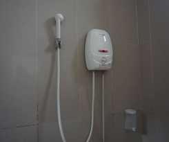 Hotel Wetsawat Place