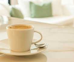 Hotel Casa Laurel - Boutique