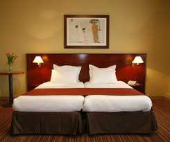 Best Western Cour St.Georges