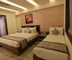 Click Collection Jaipur