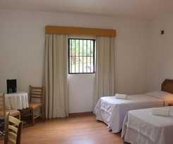 Hotel PARADIES HOTEL EXPRESS