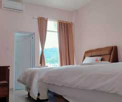 Hotel Selecta Indah