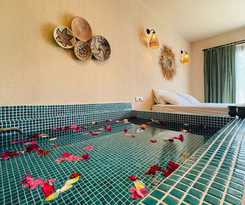 Z Exclusive Hotel and Villas