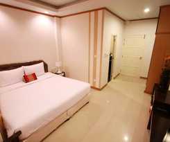 Hotel BM Grand Hotel