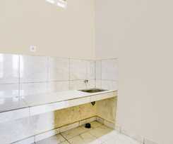 OYO 90690 Pondok Dukuh