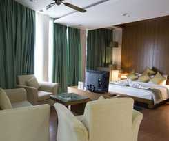 Hotel The Amaris