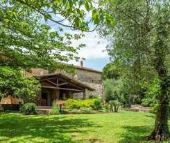  Terra di Siena 12 Emma Villas