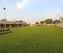 JJ Valley
