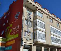 Spa Norat O Grove