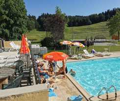 Hostel Quartier Libre