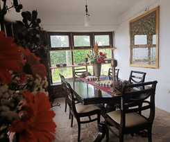 Hotel Darbar - A Heritage Farmstay