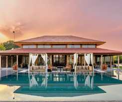 Hotel Brij Bageecha, Jaipur - Private Villas with Plunge Pool