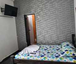 Hotel Selecta Colonial