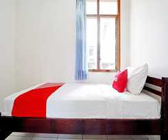OYO 90840 Teratai Residence