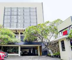 Hotel OYO Flagship 90425 22