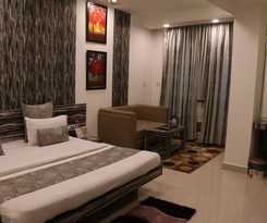 Shalimar Deluxe